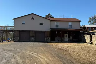 40 Amandas Ln, Keyser, WV 26726 - Photo 17