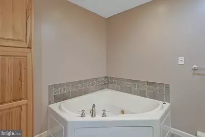 40 Amandas Lane, Keyser, WV 26726 - Photo 21