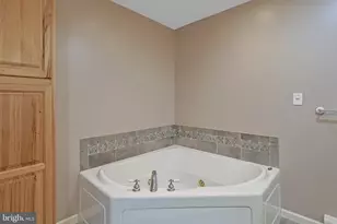 40 Amandas Ln, Keyser, WV 26726 - Photo 21