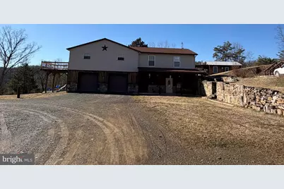 40 Amandas Lane, Keyser, WV 26726 - Photo 3