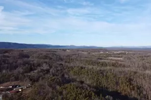 40 Amandas Ln, Keyser, WV 26726 - Photo 79