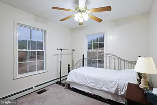 40 Amandas Ln, Keyser, WV 26726 - Photo 41