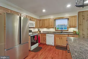 40 Amandas Ln, Keyser, WV 26726 - Photo 25