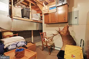 40 Amandas Ln, Keyser, WV 26726 - Photo 57