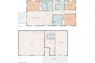 40 Amandas Ln, Keyser, WV 26726 - Photo 69