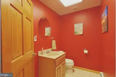 40 Amandas Lane, Keyser, WV 26726 - Photo 9