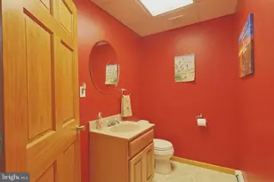 40 Amandas Ln, Keyser, WV 26726 - Photo 9