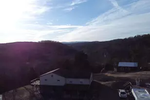 40 Amandas Ln, Keyser, WV 26726 - Photo 53