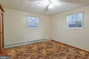 40 Amandas Ln, Keyser, WV 26726 - Photo 45