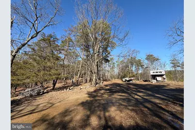 40 Amandas Lane, Keyser, WV 26726 - Photo 37