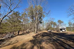 40 Amandas Ln, Keyser, WV 26726 - Photo 37