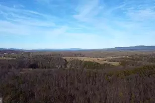 40 Amandas Ln, Keyser, WV 26726 - Photo 75