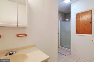 40 Amandas Ln, Keyser, WV 26726 - Photo 49