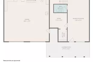 40 Amandas Ln, Keyser, WV 26726 - Photo 71