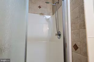 40 Amandas Ln, Keyser, WV 26726 - Photo 25