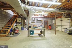 40 Amandas Ln, Keyser, WV 26726 - Photo 31