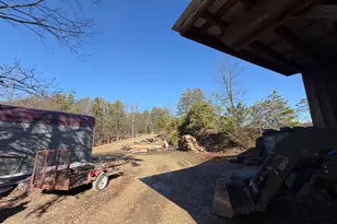 40 Amandas Ln, Keyser, WV 26726 - Photo 63