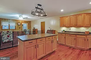 40 Amandas Ln, Keyser, WV 26726 - Photo 29