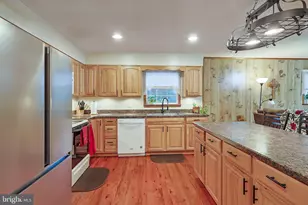 40 Amandas Ln, Keyser, WV 26726 - Photo 23