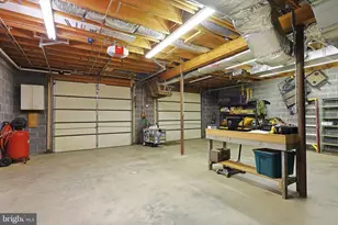 40 Amandas Ln, Keyser, WV 26726 - Photo 29