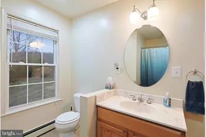 40 Amandas Lane, Keyser, WV 26726 - Photo 23