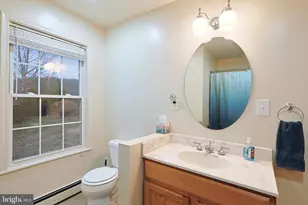 40 Amandas Ln, Keyser, WV 26726 - Photo 23