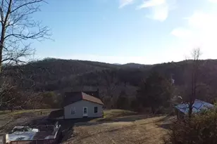 40 Amandas Ln, Keyser, WV 26726 - Photo 83