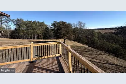 40 Amandas Lane, Keyser, WV 26726 - Photo 5