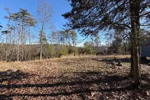 40 Amandas Ln, Keyser, WV 26726 - Photo 67