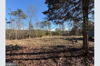 40 Amandas Lane, Keyser, WV 26726 - Photo 41