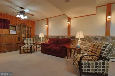 40 Amandas Lane, Keyser, WV 26726 - Photo 7