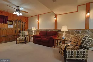 40 Amandas Ln, Keyser, WV 26726 - Photo 7