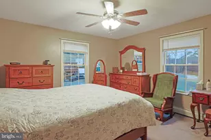 40 Amandas Ln, Keyser, WV 26726 - Photo 17