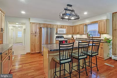 40 Amandas Lane, Keyser, WV 26726 - Photo 13