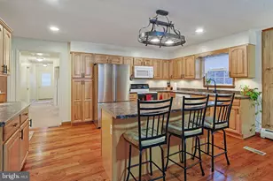 40 Amandas Ln, Keyser, WV 26726 - Photo 13