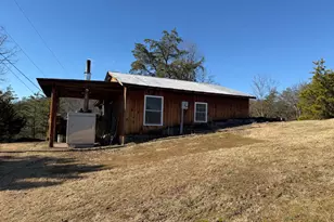 40 Amandas Ln, Keyser, WV 26726 - Photo 11