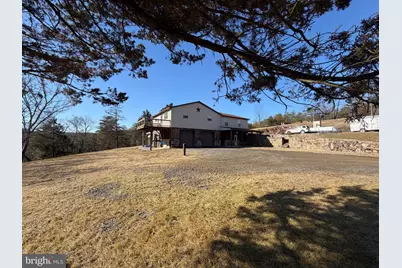 40 Amandas Lane, Keyser, WV 26726 - Photo 1
