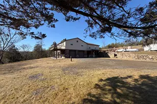 40 Amandas Ln, Keyser, WV 26726 - Photo 1