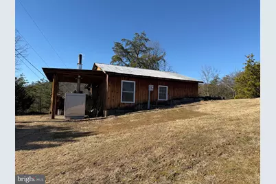 40 Amandas Lane, Keyser, WV 26726 - Photo 13