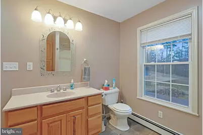 40 Amandas Lane, Keyser, WV 26726 - Photo 19