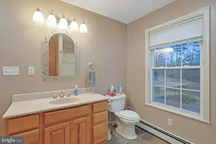 40 Amandas Ln, Keyser, WV 26726 - Photo 19