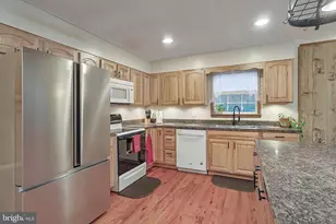 40 Amandas Ln, Keyser, WV 26726 - Photo 11