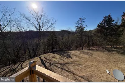 40 Amandas Lane, Keyser, WV 26726 - Photo 7