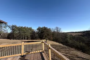 40 Amandas Ln, Keyser, WV 26726 - Photo 59