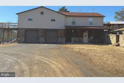 40 Amandas Lane, Keyser, WV 26726 - Photo 3