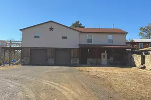 40 Amandas Ln, Keyser, WV 26726 - Photo 3