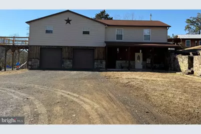 40 Amandas Lane, Keyser, WV 26726 - Photo 19