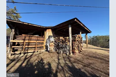 40 Amandas Lane, Keyser, WV 26726 - Photo 33