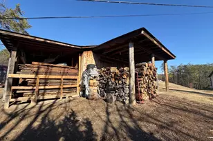 40 Amandas Ln, Keyser, WV 26726 - Photo 33