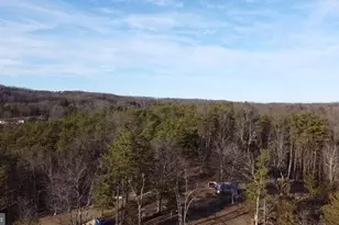 40 Amandas Ln, Keyser, WV 26726 - Photo 3